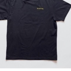 GReeeeNライブTシャツ