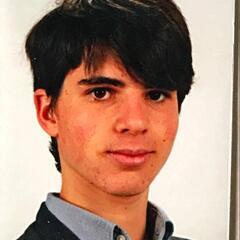 山口市でスペイン語&スペイン文化講座
