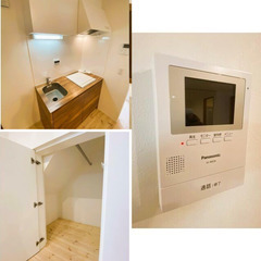 【あげちゃう不動産　仲介手数料無料】TG　House　代々木上原　徒歩10分 - 賃貸（マンション/一戸建て）