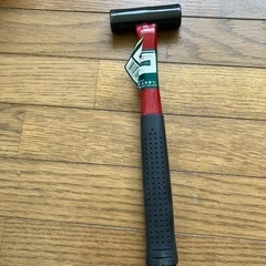 トンカチの画像