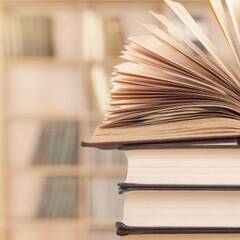 読書が好きな方募集！