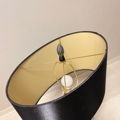 おしゃれ間接照明の画像