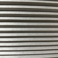 6/23まで　IKEA　ブラインドの画像