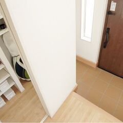 🌟住宅ローンのお悩みおまかせください🌟新築戸建て♫西原町兼久🏝🐬