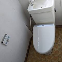 (決りました)【3.9万円 駅徒歩15分 一戸建て15年で差し上げます！】生活保護者の方、子育て中で周囲への騒音を気にされている方、一戸建てで暮らしてみませんか？ペットOK！DIY自由！２階建て戸建て、4LDK、137.53㎡【保証会社の審査が不安な方ご相談ください】 − 千葉県