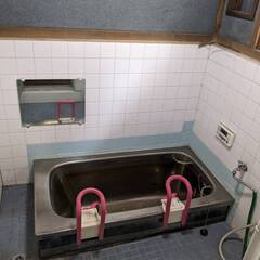 (決りました)【3.9万円 駅徒歩15分 一戸建て15年で差し上げます！】生活保護者の方、子育て中で周囲への騒音を気にされている方、一戸建てで暮らしてみませんか？ペットOK！DIY自由！２階建て戸建て、4LDK、137.53㎡【保証会社の審査が不安な方ご相談ください】 - 不動産