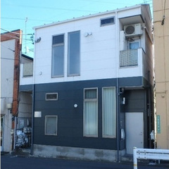 🔥入居総額9万円🔥1R🔥西武池袋線/大泉学園駅 歩10分✨東京都...