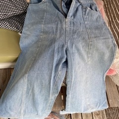 【早い者勝ち】レディース　お得セット　服まとめ売りの画像