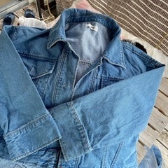 【早い者勝ち】レディース　お得セット　服まとめ売りの画像