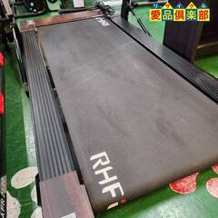【愛品倶楽部柏店】HOME WALKING 家庭用トレッドミル LEDディスプレイの画像