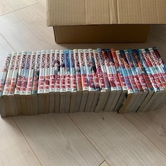 ラストイニング