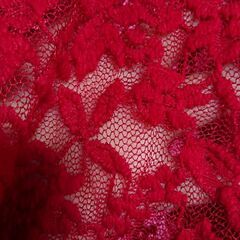 新品☆キャバドレス☆の画像