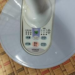 扇風機の画像