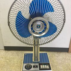 昭和レトロ☆松下電器産業☆ナショナル扇風機★F-20FZ★赤い羽根 Yahoo!オークション - 松下電器 NATIONAL ナショナル扇風機 3枚
