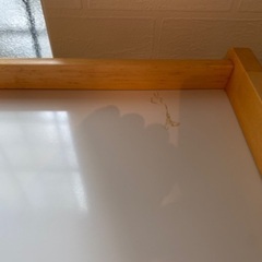 キッズラック ※決まりましたの画像