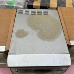 victorのコンポあげます！の画像