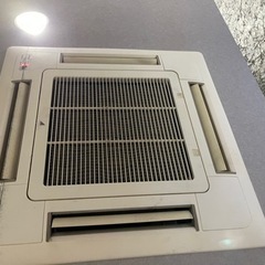 【必見】カビ☀︎臭いを解決！エアコンクリーニング！ - 地元のお店