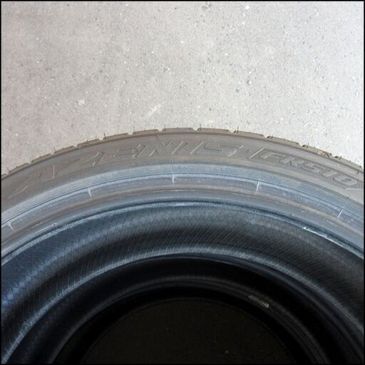 ファルケン/FALKEN アゼニス/AZENIS FK510 245/35R20 3本セット 2022年34週製造