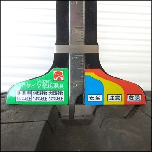 ファルケン/FALKEN アゼニス/AZENIS FK510 245/35R20 3本セット 2022年34週製造