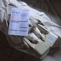 sumika Lサイズ ユニフォーム