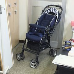 Aprica アップリカ ラグーナ ビッテ ソファークッション ...