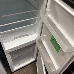 福岡市配送設置無料 22年製冷蔵庫、洗濯機セット