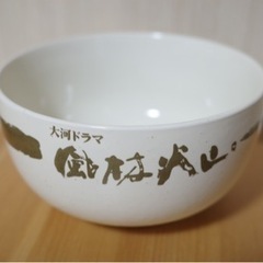 どんぶり　丼ぶり　お皿