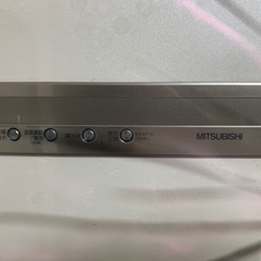 415L冷蔵庫、交換のみの画像