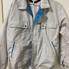 【空調服】LL
