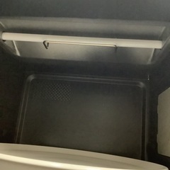 2022年製‼️パナソニックNE-KA1-W電子レンジ　リサイクルショップ宮崎屋　佐土原店　24.8.30Fの画像