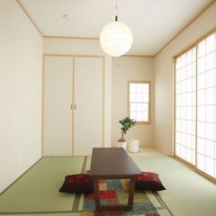🌟住宅ローンのお悩みおまかせください🌟新築戸建て♫うるま市勝連南...