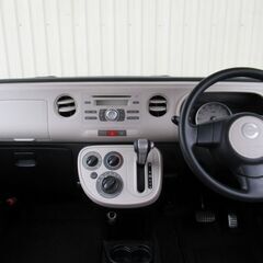 自社ローン🌟過去に自己破産や任意整理の方も👌🌈【ダイハツ　ミラココア　ココアＸ　スペシャル】の画像