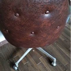 無料その⑩ 椅子の画像