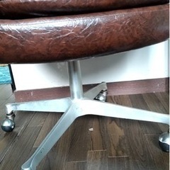 無料その⑩ 椅子の画像