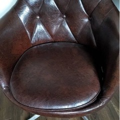 無料その⑩ 椅子