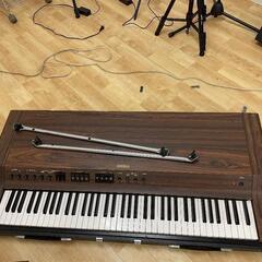 YAMAHA　CP-30 