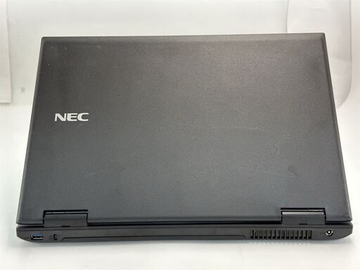 送料無料 保証付 中古美品 高速SSD フルHD 15.6型 ノートパソコン NEC PC-VK30HDZEN 第4世代 Core i7 8GB DVD テンキー付 Windows11 Office 送料無料 保証付 中古美品 高速SSD フルHD 15.6型 ノートパソコン NEC PC-VK30HDZEN 第4世代 Core i7 8GB DVD テンキー付 Windows11 Office
