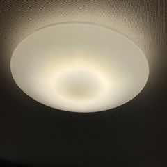 LED電気　6〜10畳用の画像