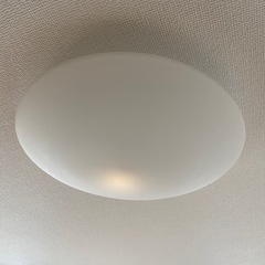 LED電気　6〜10畳用の画像