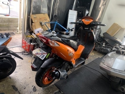 2st 最強 最速 スーパー9s 早い者勝ち 草加市