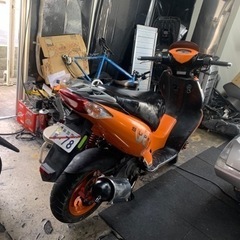 2st 最強 最速 スーパー9s 早い者勝ち 草加市