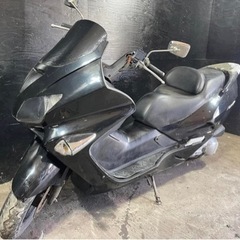 ★お支払総額3.2万円★ 買取強化中！どんな車両も1万円～保証し...