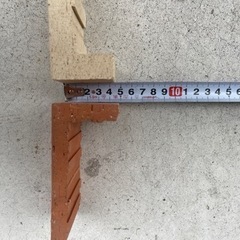 タイル コーナーのみの画像