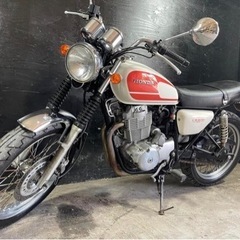 ★お支払総額26.8万円★ 買取強化中！どんな車両も1万円～保証...