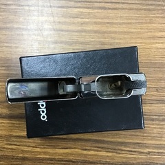 ZIPPO シェルビリヤード 2018年製の画像