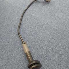 スマホ　スタンド