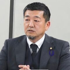 新ころワク被害者駆け込み寺代表 鵜川和久氏 x 豊受クリニック院...