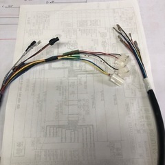 内職さん新規募集