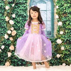 《8/5》in東京都町田市 | 無料撮影会&FP相談会 プロのデータ10枚プレゼント - 町田市