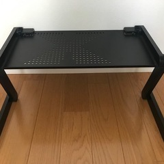 スタンドの画像